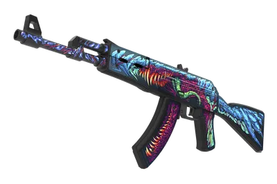 This thing is the real deal pioneer arms AK 47 22 LR : r/22lr