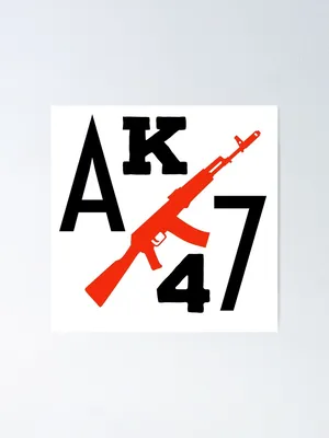 PSA AK-47 GF3 Review | Made in USA Improved Classic AK-47