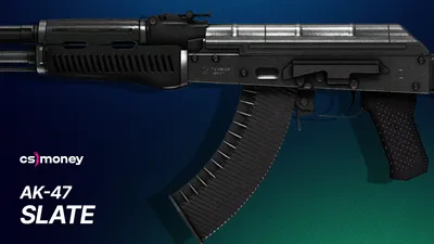 АК-47 и StG 44. В споре об авторстве автомата Калашникова поставлена точка  | Армия | Общество | Аргументы и Факты