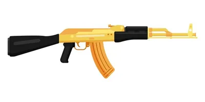 AK-47 GLOSSY POSTER PICTURE PHOTO ak kalashnikov kalash assualt rifle  soviet 175 | eBay