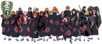 Набор Акацуки из Наруто Naruto: Плащ Акацуки S + Повязка + Маска + Носки +  Кольцо + Кулон + Кунаи | Akatsuki (ID#1426877718), цена: 1399 ₴, купить на  Prom.ua