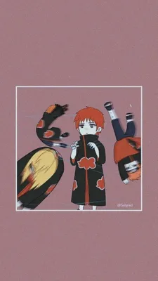 Акацуки реакция на Т.И (Завершено) | Personagens de anime, Naruto e sasuke  desenho, Anime