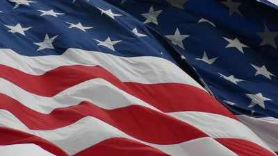 Посольство США призвало американцев покинуть Россию - АЗЕРТАДЖ