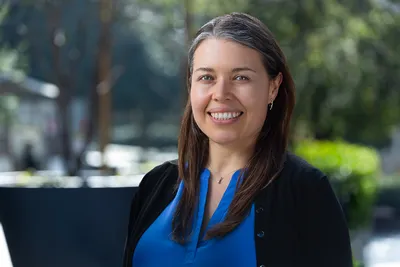 Anabel Moore - Nancy Horton Bartels Scholar - Yale Center For British Art |  LinkedIn