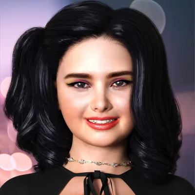 Amazon.com: Anabel Bright: books, biography, latest update