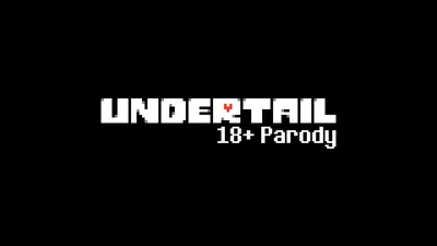 Мягкая игрушка Санс Андертейл Undertale Мягкая игрушка Санс Андертейл  Undertale