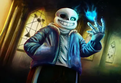 Undertail cover