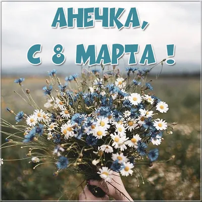 Поздравляем с 8 Марта! | Федерация бокса Иркутской области