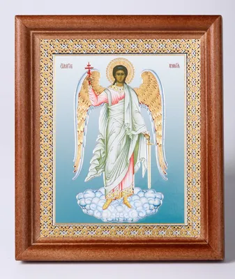 Alster Dekor - С праздником наши защитники, наши ангелы - хранители мужчины!  Желаем вам силы, мужества и отваги. Пусть каждый день будет успешным, а  каждый поступок — достойным😇 На фото: Размер -