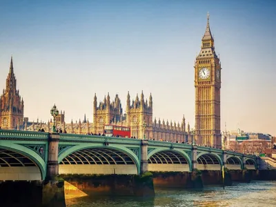 Лондон Англия Великобритания - Бесплатное фото на Pixabay - Pixabay