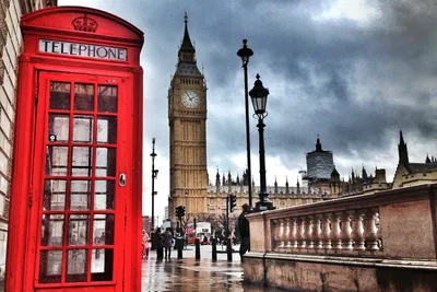 Англия Лондон (65 фото) | Путешествие в лондон, Лондон, Путешествия по  европе