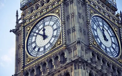 Лондон Великобритания Англия - Бесплатное фото на Pixabay - Pixabay