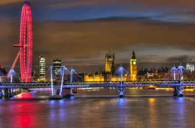 Лондон В Пути — стоковые фотографии и другие картинки Лондон - Англия -  Лондон - Англия, Великобритания, Англия - iStock