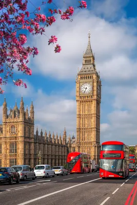 Лондон Англия Город - Бесплатное фото на Pixabay - Pixabay