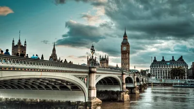 Лондон | За повече информация за Лондон, Англия МОЖЕ ДА ОТКР… | Flickr
