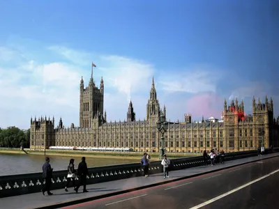 картинки : Башня, Ориентир, башня с часами, колокольня, Англия, Лондон,  шпиль, Шпиль, Глаз, Большой, Бен, Великобритания, Вестминстерское аббатство  2450x3607 - - 967317 - красивые картинки - PxHere