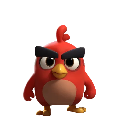 The Angry Birds Movie - Movies on Google Play