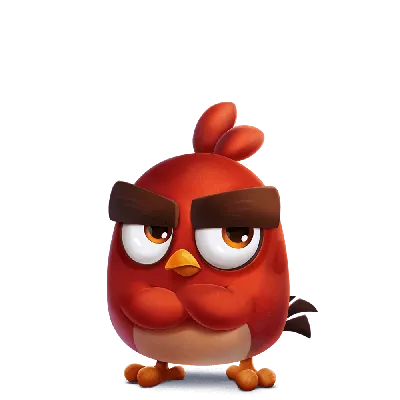 Angry Birds - YouTube