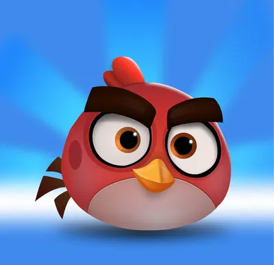 Angry Birds: Sega agrees to buy video game maker Rovio