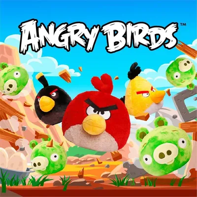 Angry Birds Space Reloaded by Drawinglover89 on DeviantArt