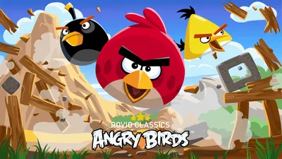 Realistic rendering of angry birds character, red on Craiyon