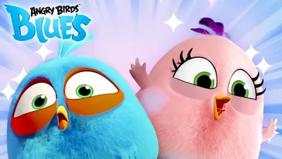 Original Angry Birds game is back in the App Store and Google Play Store -  PhoneArena