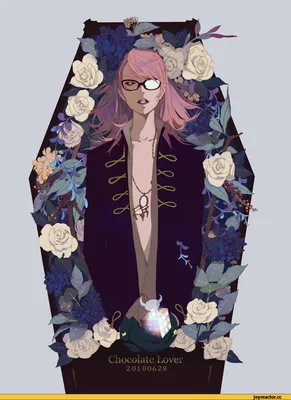 Фотографии ~Красивые парни из фэнтези и аниме ~ – 156 альбомов | Anime  magi, Anime, Anime boy