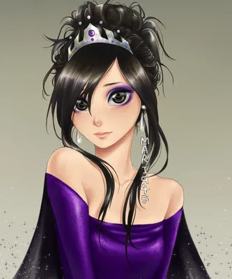 Аниме Принцесса Тютю | Princess Tutu онлайн
