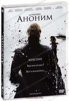 Аноним 300 Можно, пожалуйста, ГОшника из билдов HL2 за 2001 год для авы?  (Пикчи: https://hl2-beta. / токедонат :: tokafan :: Смешные комиксы  (веб-комиксы с юмором и их переводы) / смешные картинки и