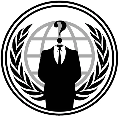 Хакеры Anonymous обещают 3 марта опустошить счета россиян в пользу Украины  | Inbusiness.kz