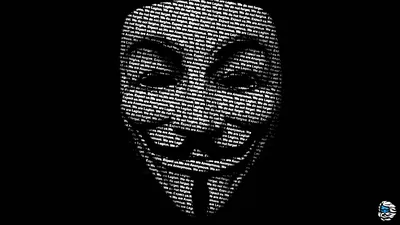 Имя им — легион. Самые громкие акции Anonymous / Хабр