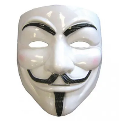 Anonymous png | PNGWing