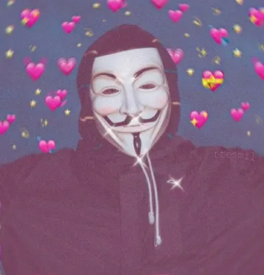 What is Anonymous? The group went from 4chan to cyberattacks on Russia