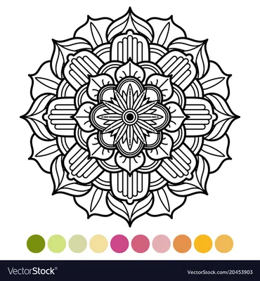 Hedgehog in cup. Adult antistress coloring page with animal in zentangle  style. Doodle. Vector illustration for T-shirt print, tattoo, logo. Stock  Vector | Adobe Stock