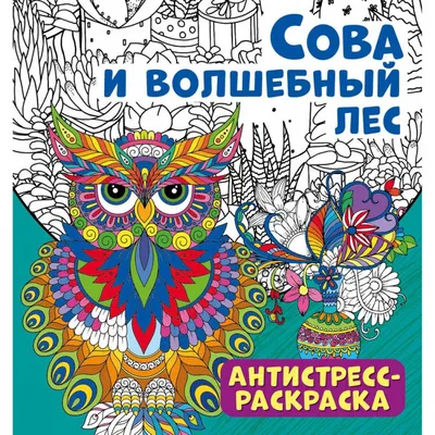 Раскраска-антистресс Bourgeois Fashion - Мода и стиль 1758 купить по цене  311 ₽ в интернет-магазине Детский мир