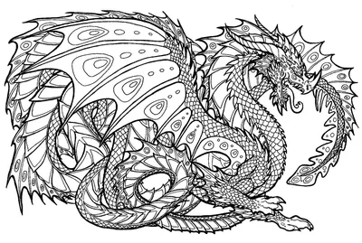 Antistress coloring page for kids and adults. Hand drawn tea pot. Doodle  flowers and abstract geometric shapes. Outline vector illustration. 7943118  Vector Art at Vecteezy