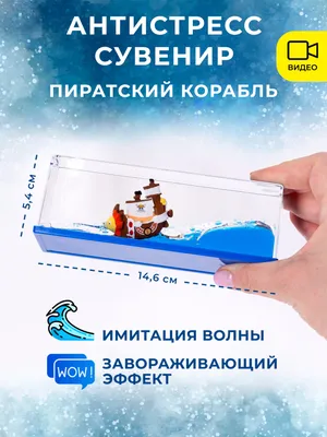 Книга \"Создай свой идеал. Раскраска антистресс\" - купить книгу в  интернет-магазине «Москва» ISBN: 9785500007681, 1167067