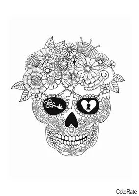 Antistress Coloring Page with Hearts and Ornate Patterns, Linear Contour  Curls and Waves for Meditative Coloring or Valentine`s Stock Vector -  Illustration of love, floral: 208297444