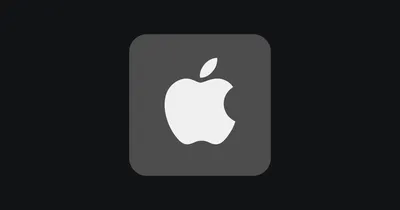 Apple Inc. - Wikipedia