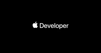 Apple ID Wallpapers — Basic Apple Guy