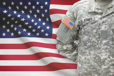 Армия США планировала платить стримерам Call Of Duty, чтобы завербовать  молодых зрителей
