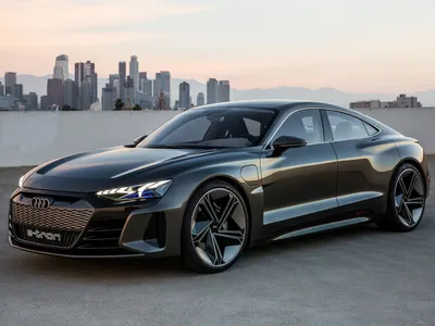 The best new Audi models coming by 2025: all you need to know | carwow