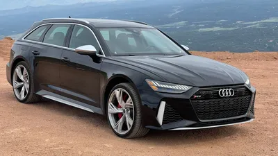 Changes to the 2023 Audi Models