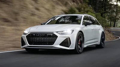 Audi Prices, Reviews, and Photos - MotorTrend