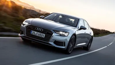 Audi Incentives, Rebates, Specials in , - Audi Finance and Lease Deals | DC  Audi Dealers