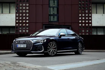 Audi on demand car rental. Your ultimate access to the Audi experience. |  Audi on demand