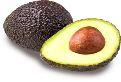 Авокадо – фрукт, ягода или овощ, польза и вред для человека