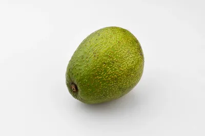 Как выбрать спелое и вкусное авокадо — Журнал Едадила