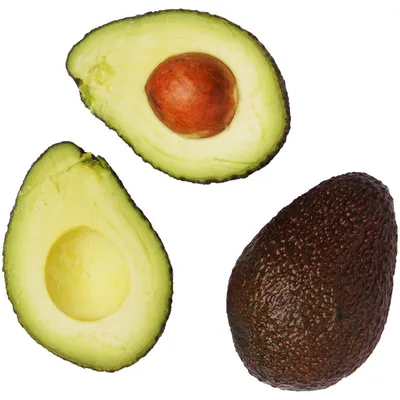 Avokado, avocado stock photo. Image of leaf, fruit, avocado - 71837452