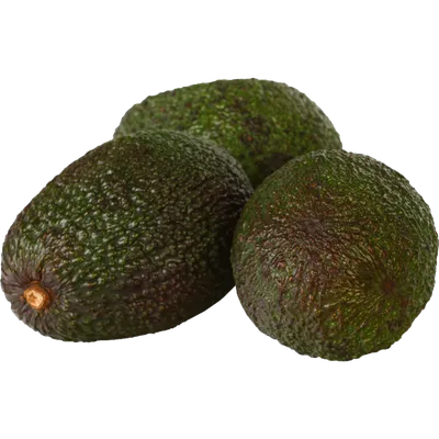 Польза авокадо для организма человека — Журнал Едадила